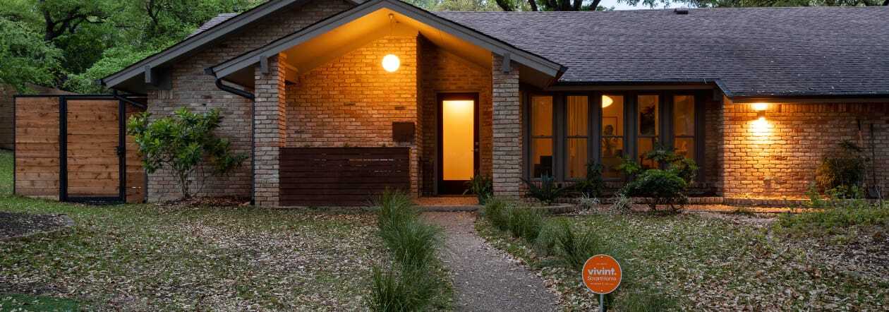 Milwaukee Vivint Home Security FAQS