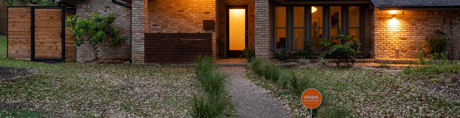 Milwaukee Vivint Home Security FAQS