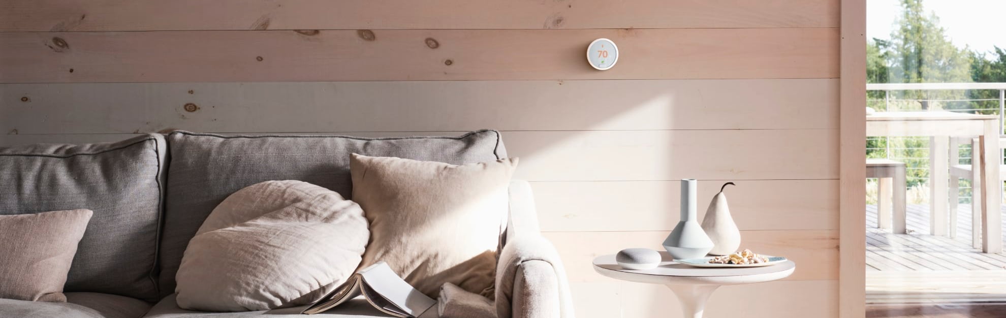 Vivint Home Automation in Milwaukee