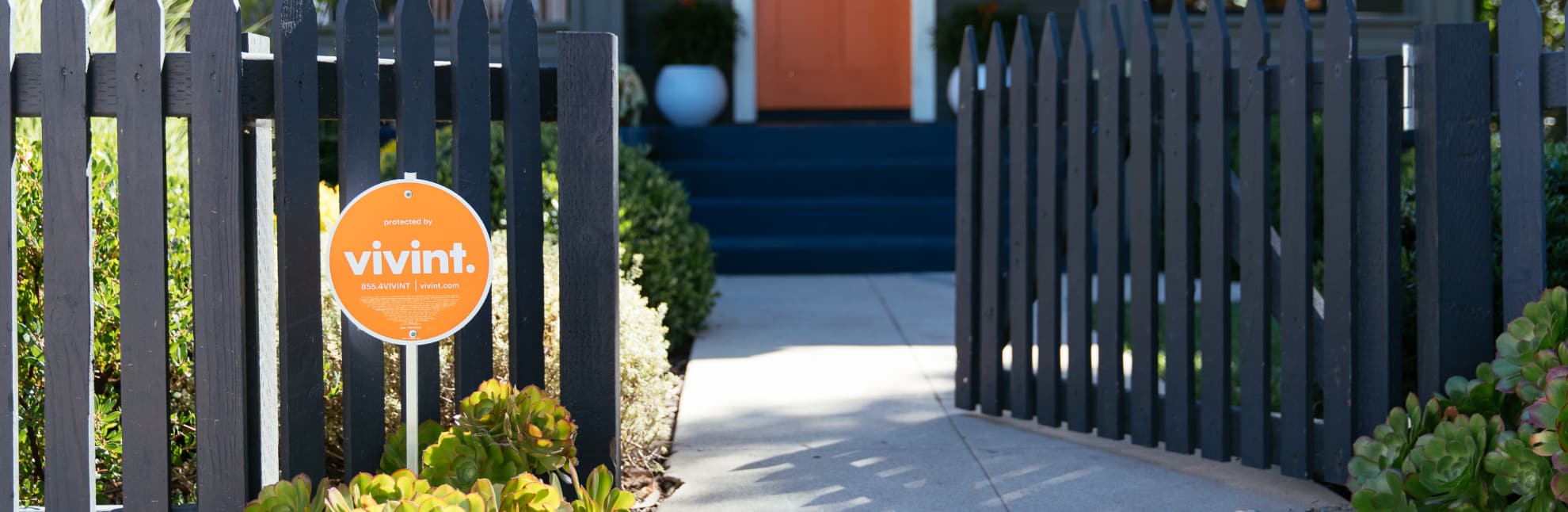 home security systems Milwaukee