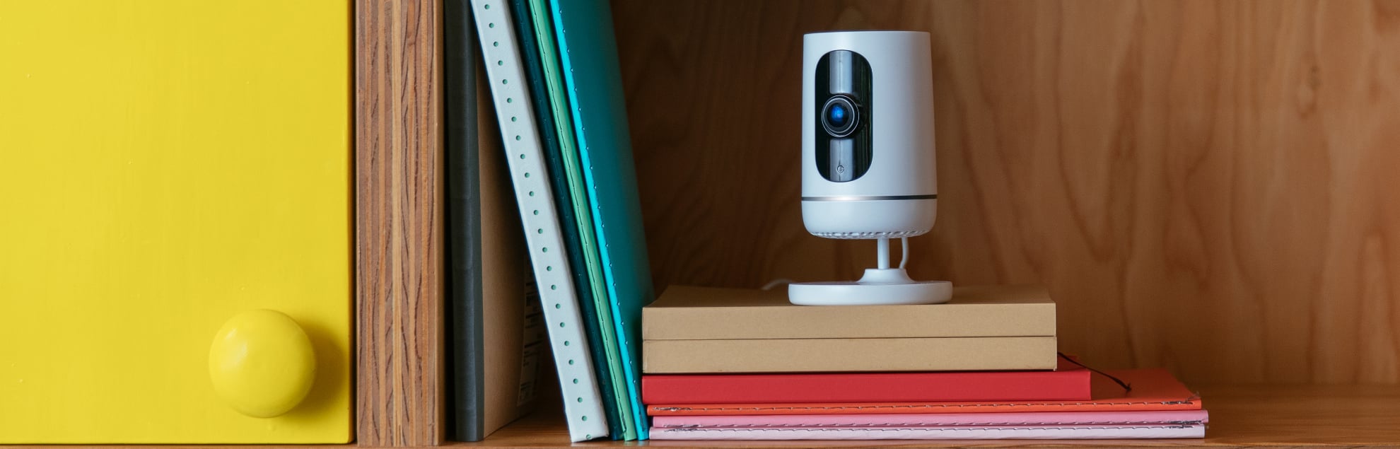 Mequon, WI security system