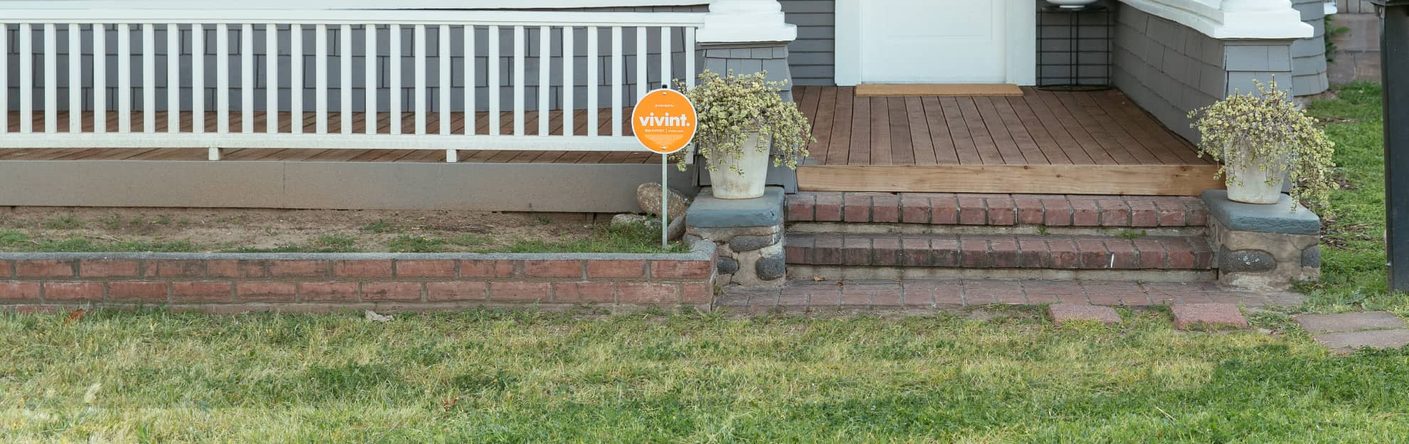 Franklin, WI security system