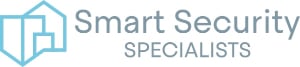 smart security specialists Milwaukee