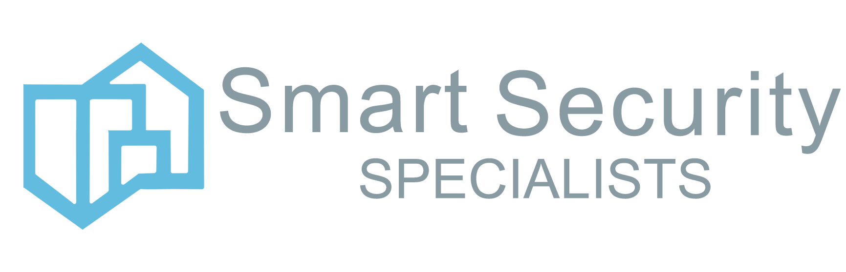 smart security specialists Milwaukee