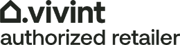 Vivint Authorized Retailer Milwaukee