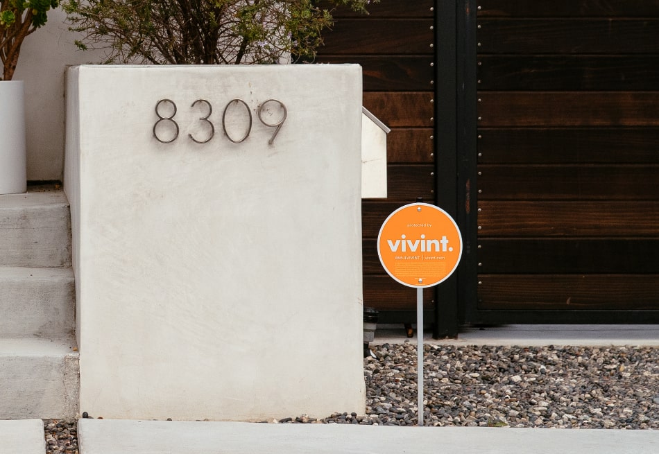 Vivint Milwaukee dealer