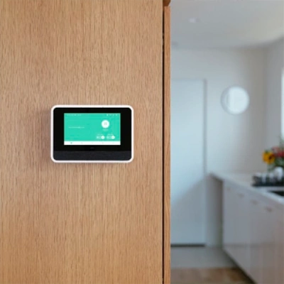 Milwaukee vivint smarthub