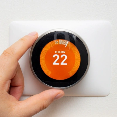 Milwaukee vivint smarthub